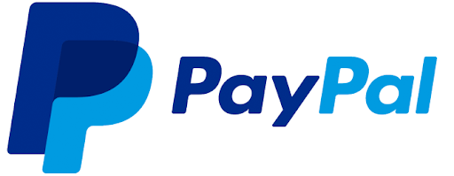 pay with paypal - Ashley Graham Store